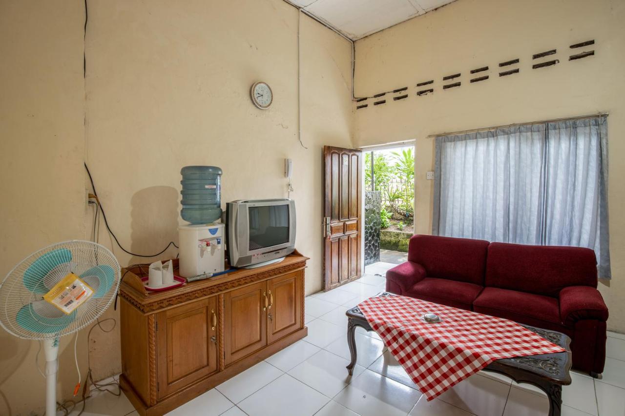 Hotel Jogja Bukittinggi Ngoại thất bức ảnh